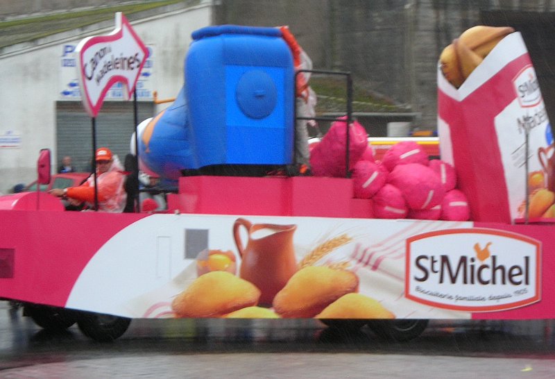 2011-07-05 65 La Caravane.JPG